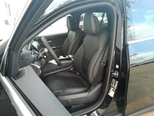 2024 Mercedes-Benz GLC 300 SUV Plano TX