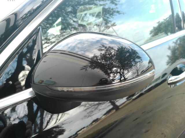 2024 Mercedes-Benz GLC 300 SUV Plano TX