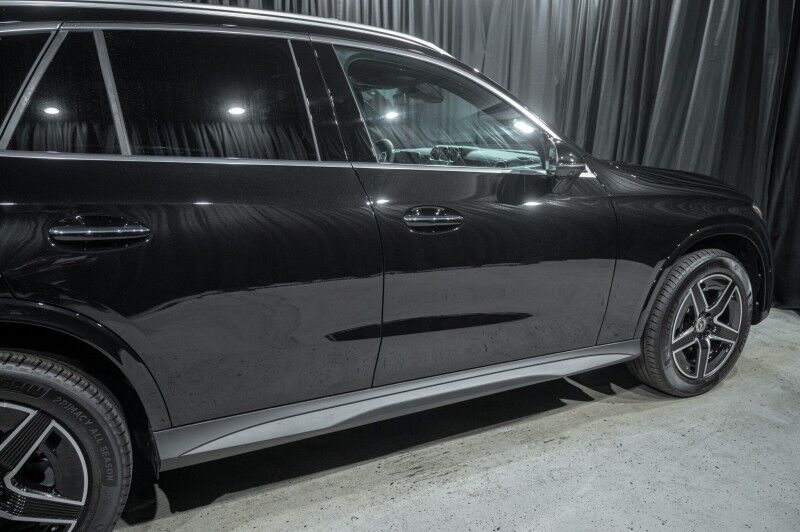 2024 Mercedes-Benz GLC 300 SUV Peoria AZ