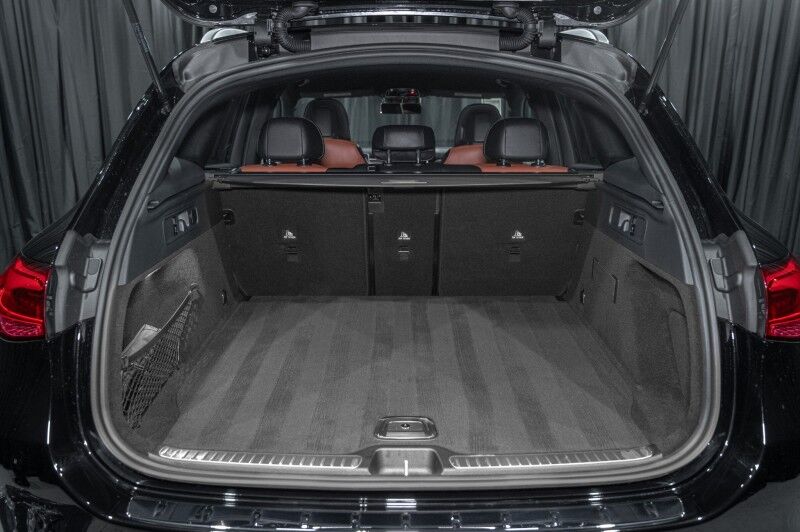 2024 Mercedes-Benz GLC 300 SUV Peoria AZ