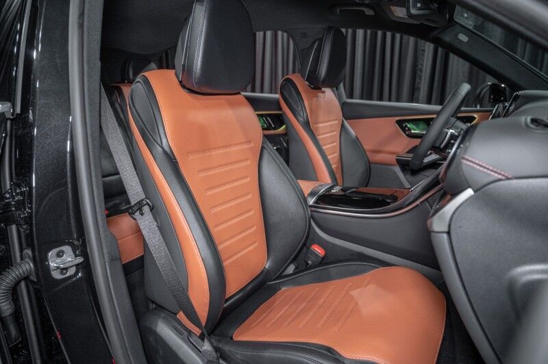 2024 Mercedes-Benz GLC 300 SUV Peoria AZ