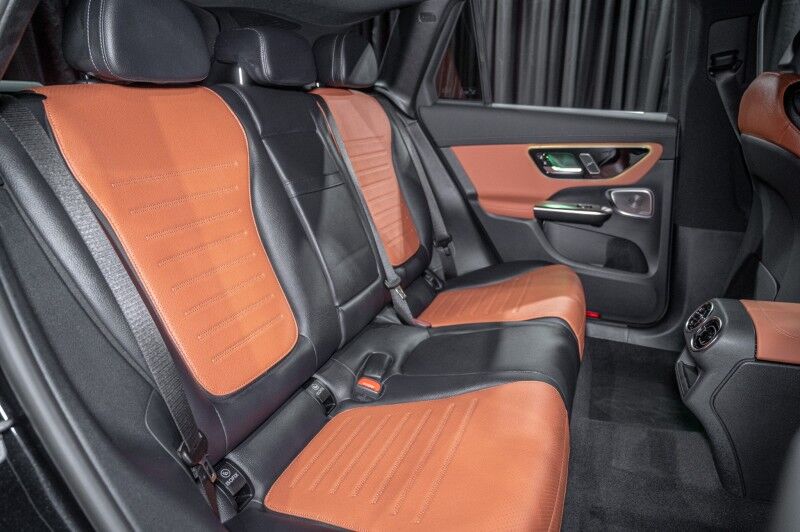 2024 Mercedes-Benz GLC 300 SUV Peoria AZ