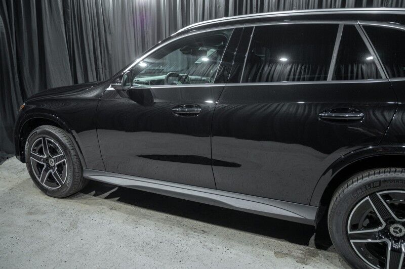 2024 Mercedes-Benz GLC 300 SUV Peoria AZ