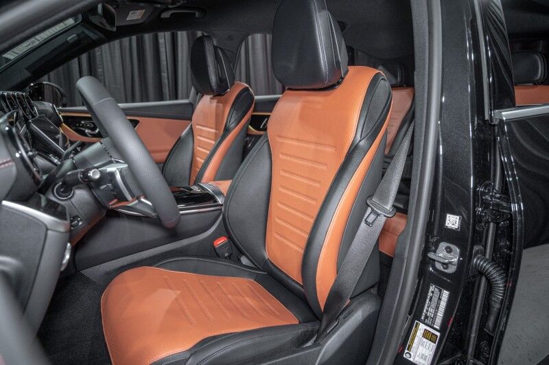 2024 Mercedes-Benz GLC 300 SUV Peoria AZ