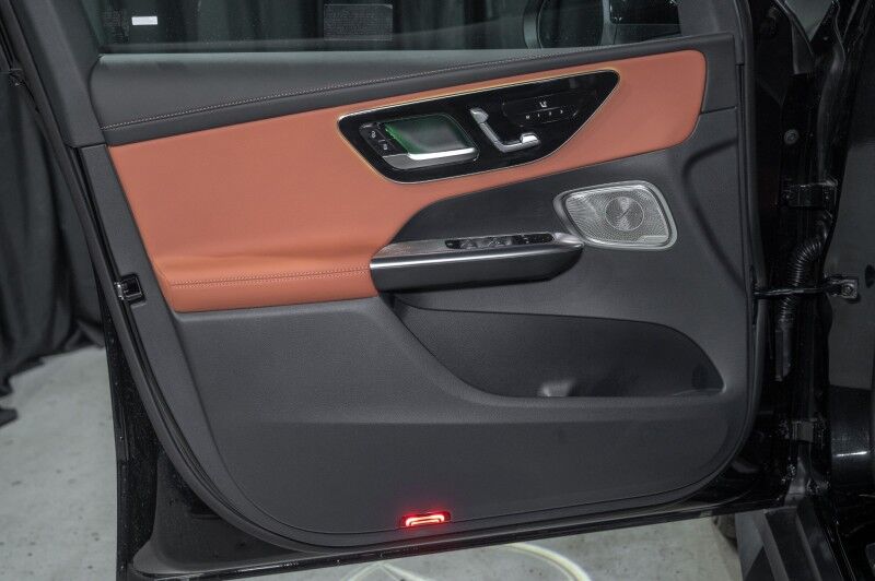 2024 Mercedes-Benz GLC 300 SUV Peoria AZ