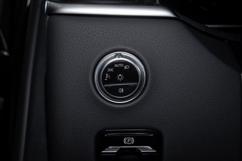 2024 Mercedes-Benz GLC 300 SUV Peoria AZ