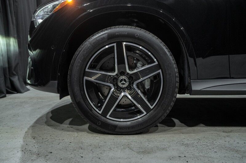 2024 Mercedes-Benz GLC 300 SUV Peoria AZ