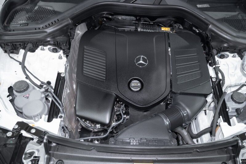 2024 Mercedes-Benz GLC 300 SUV Peoria AZ