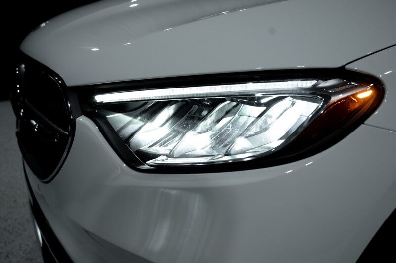 2024 Mercedes-Benz GLC 300 SUV Peoria AZ