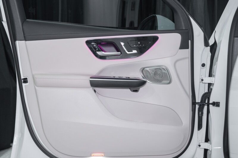 2024 Mercedes-Benz GLC 300 SUV Peoria AZ