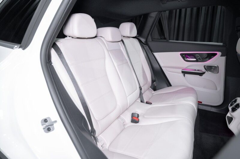 2024 Mercedes-Benz GLC 300 SUV Peoria AZ