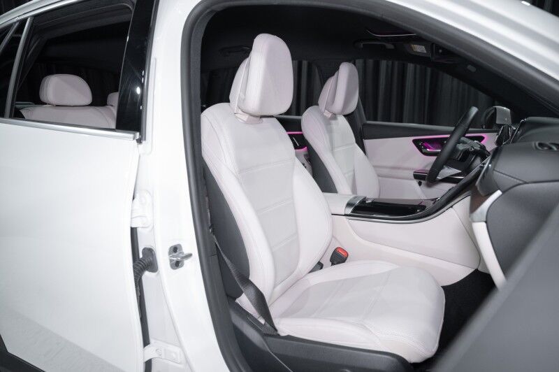 2024 Mercedes-Benz GLC 300 SUV Peoria AZ