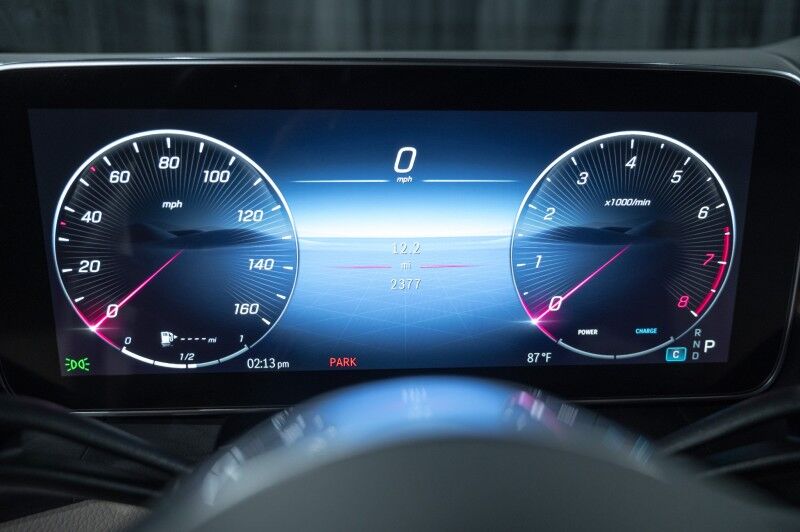 2024 Mercedes-Benz GLC 300 SUV Peoria AZ