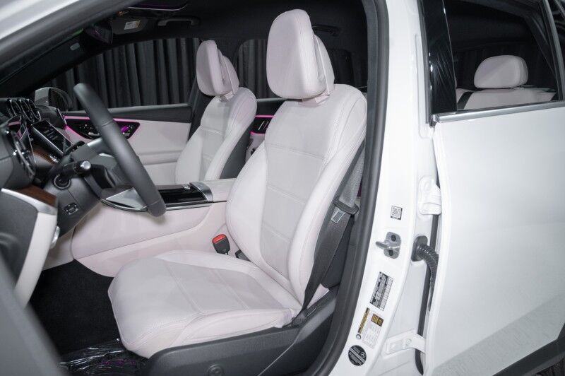 2024 Mercedes-Benz GLC 300 SUV Peoria AZ