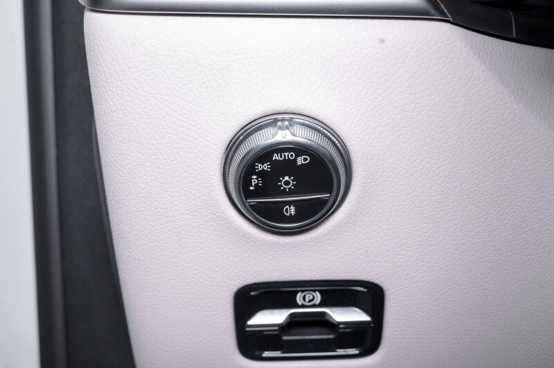 2024 Mercedes-Benz GLC 300 SUV Peoria AZ