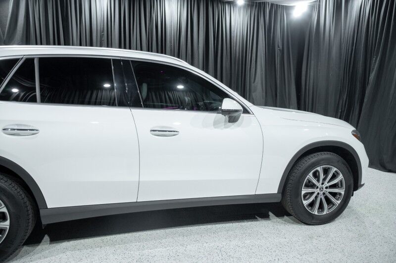 2024 Mercedes-Benz GLC 300 SUV Peoria AZ