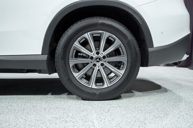 2024 Mercedes-Benz GLC 300 SUV Peoria AZ