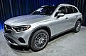 2024 Mercedes-Benz GLC 300 SUV