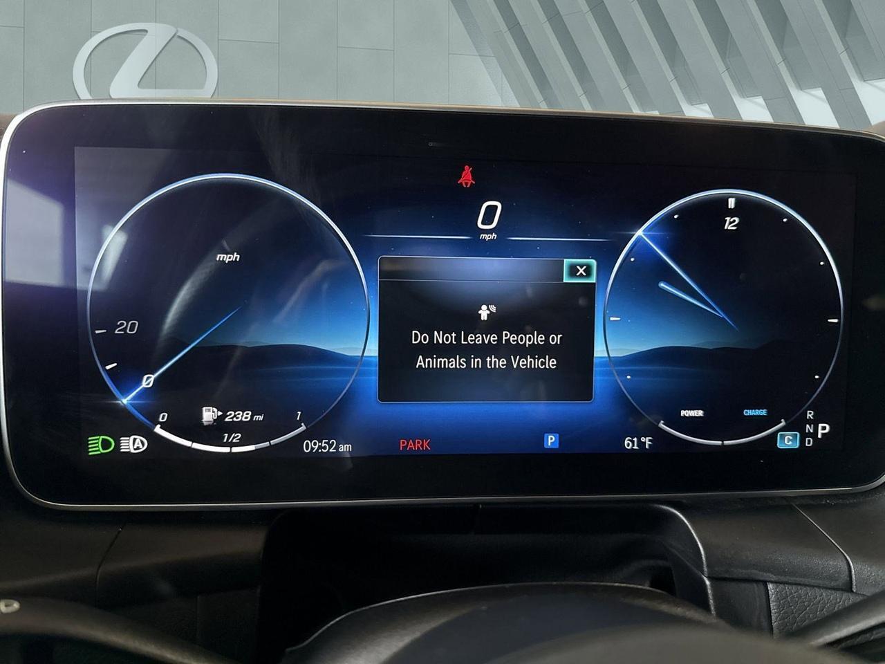 2024 Mercedes-Benz GLC 300 San Antonio TX