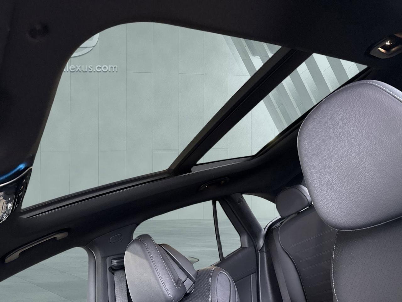 2024 Mercedes-Benz GLC 300 San Antonio TX