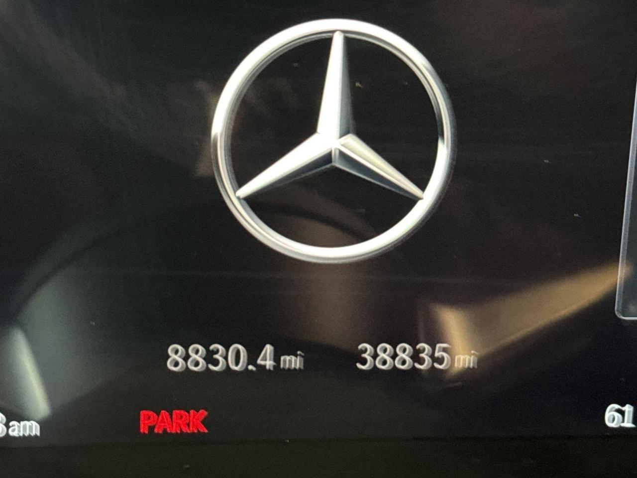 2024 Mercedes-Benz GLC 300 San Antonio TX