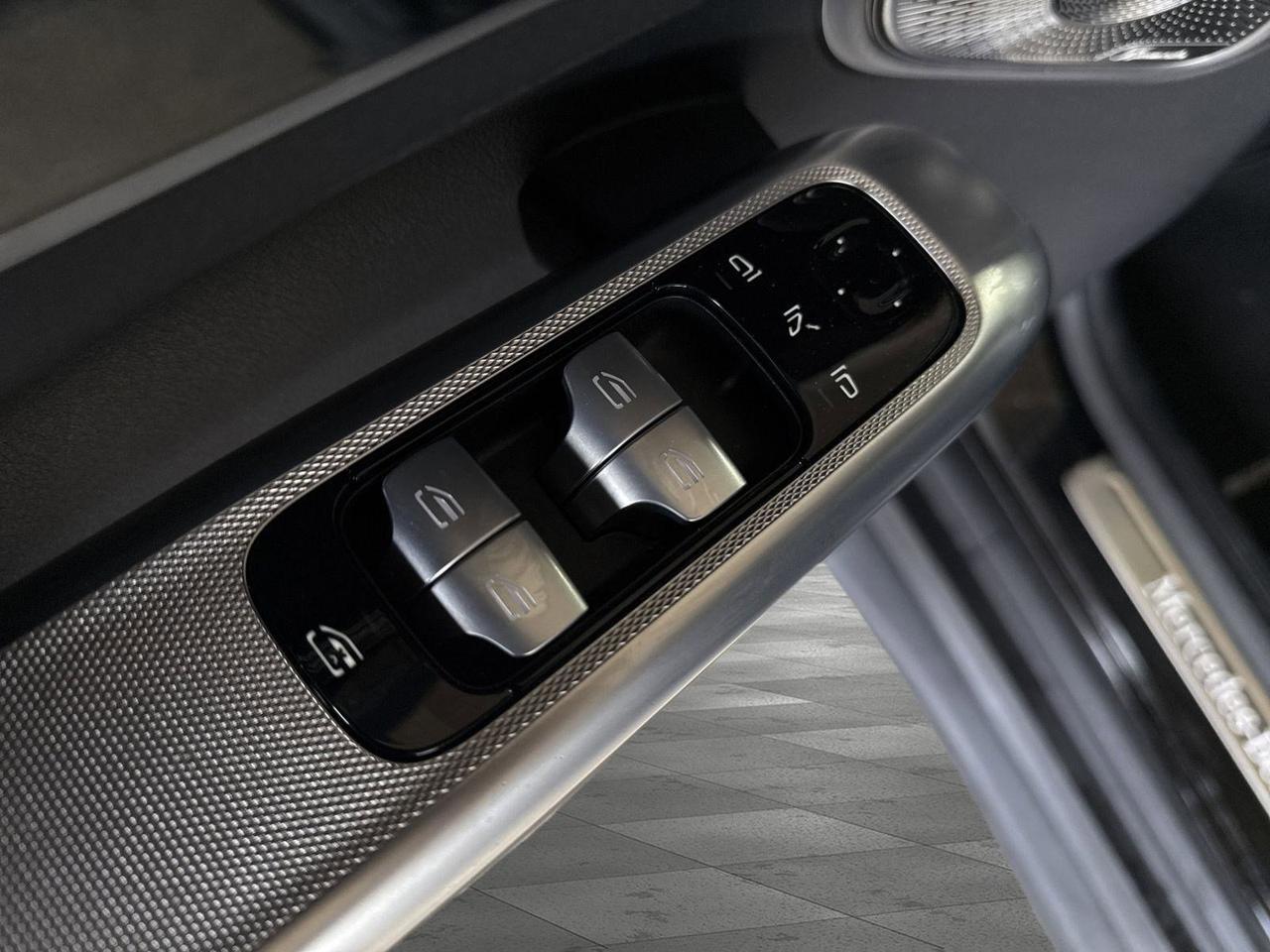 2024 Mercedes-Benz GLC 300 San Antonio TX