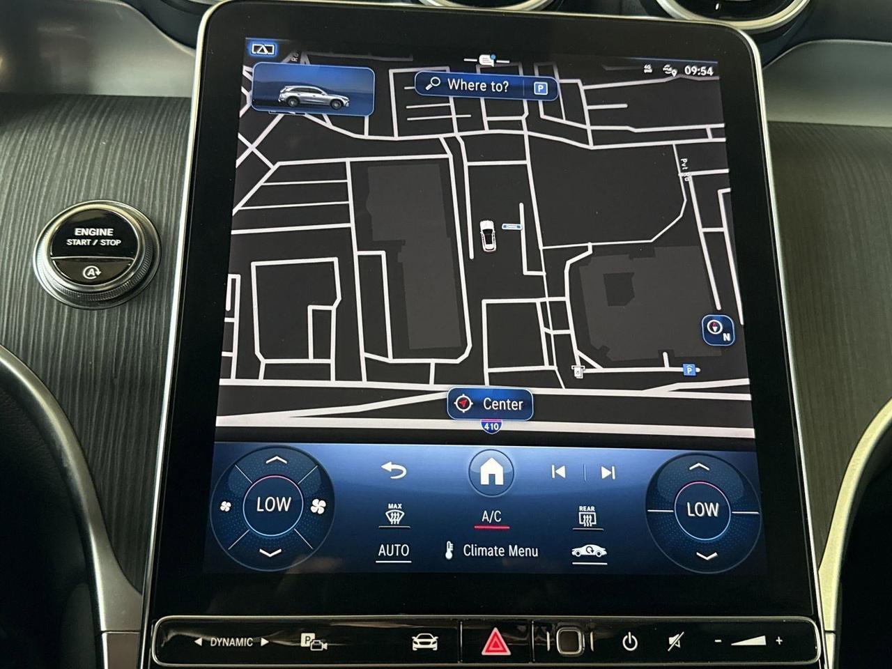 2024 Mercedes-Benz GLC 300 San Antonio TX