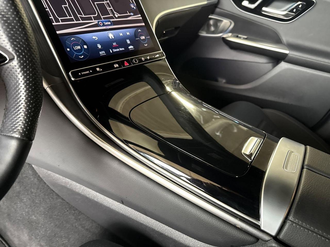 2024 Mercedes-Benz GLC 300 San Antonio TX