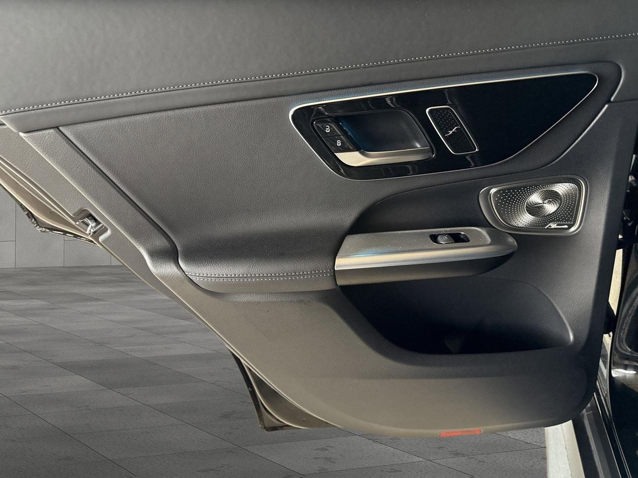 2024 Mercedes-Benz GLC 300 San Antonio TX