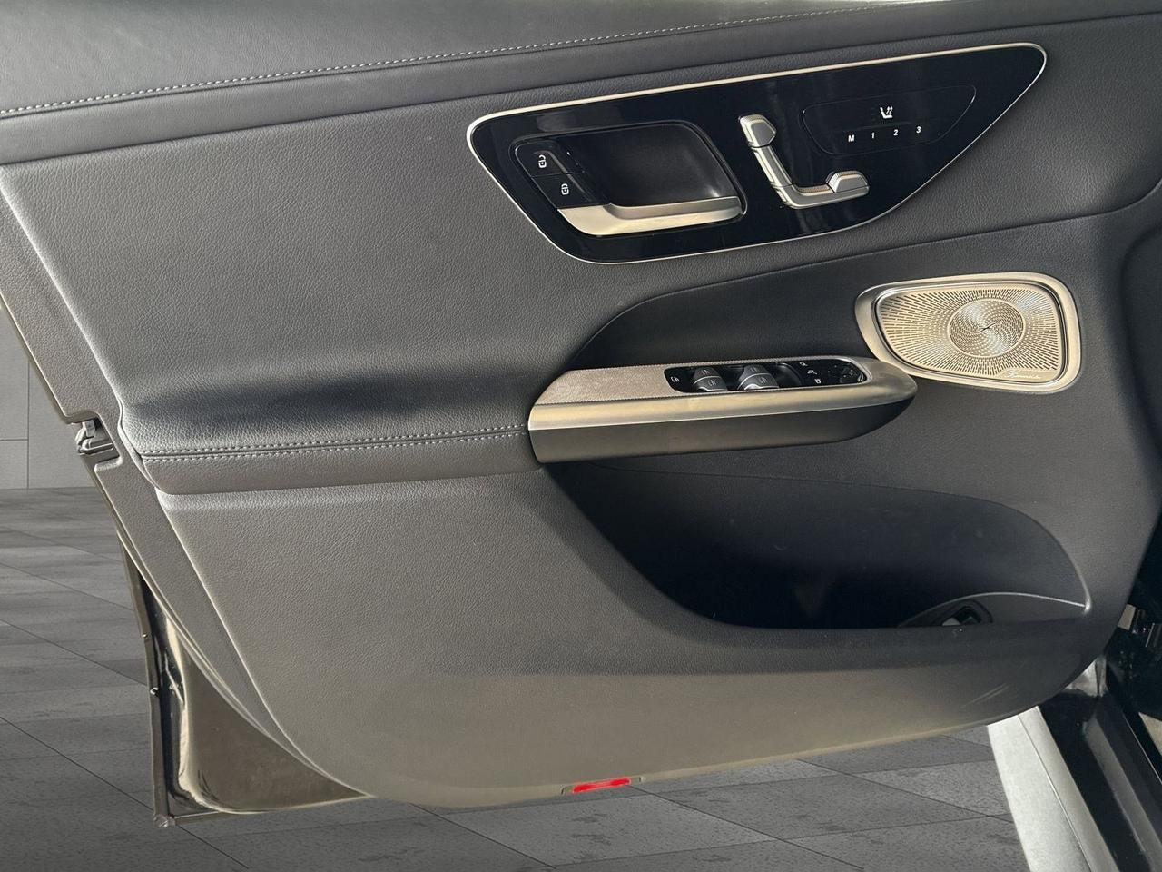 2024 Mercedes-Benz GLC 300 San Antonio TX