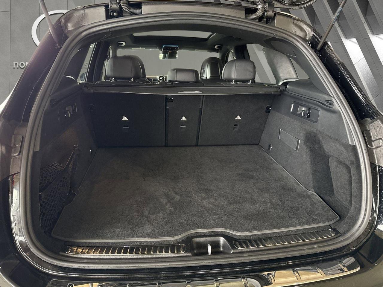 2024 Mercedes-Benz GLC 300 San Antonio TX