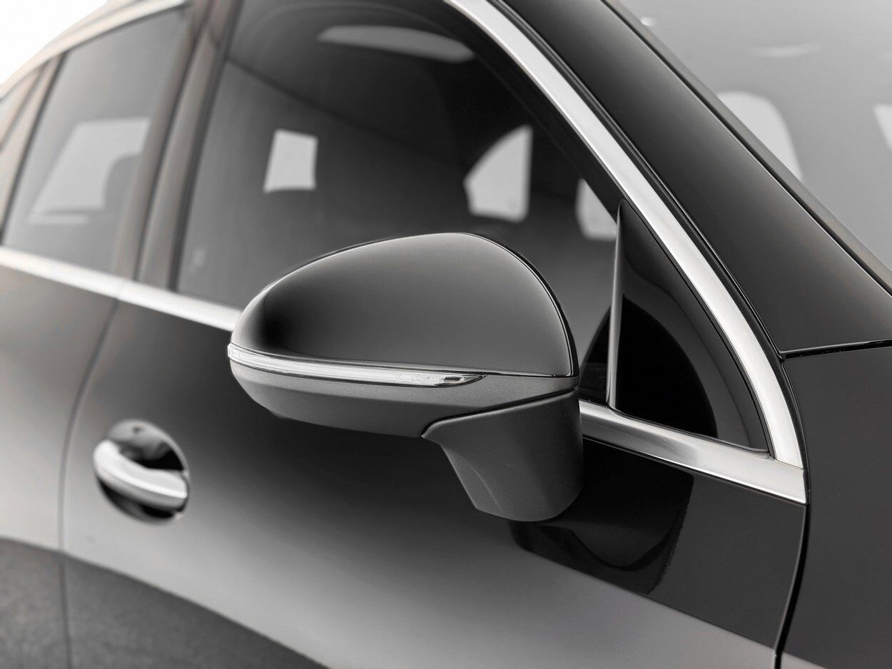 2024 Mercedes-Benz GLC AMG GLC 43 Bellevue WA