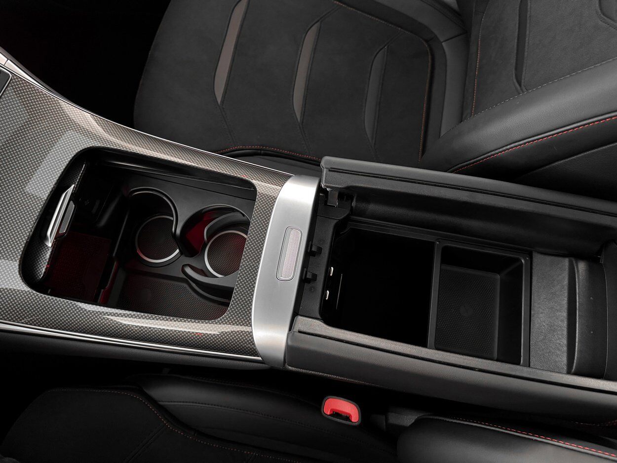 2024 Mercedes-Benz GLC AMG GLC 43 Bellevue WA