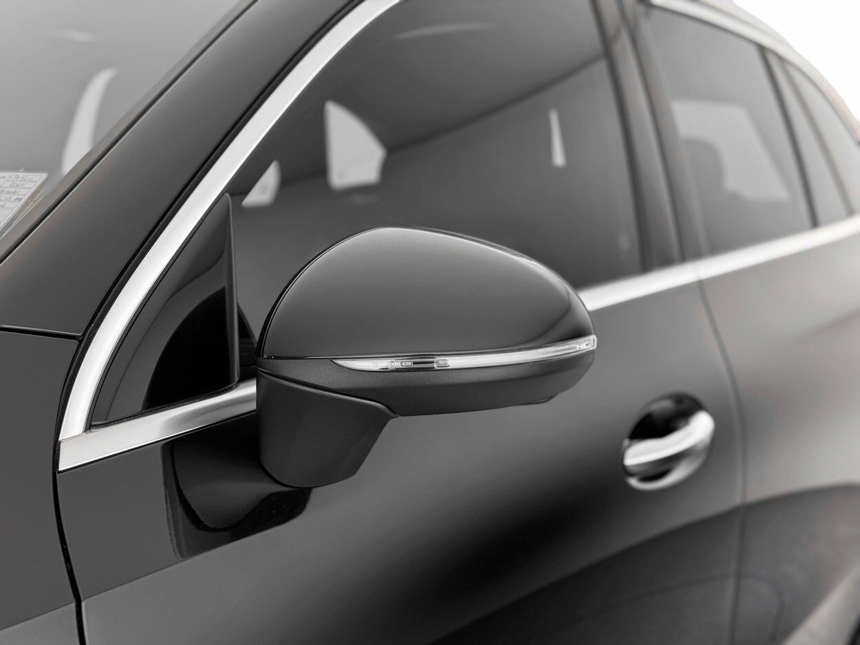 2024 Mercedes-Benz GLC AMG GLC 43 Bellevue WA