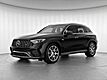 2024 Mercedes-Benz GLC AMG GLC 43