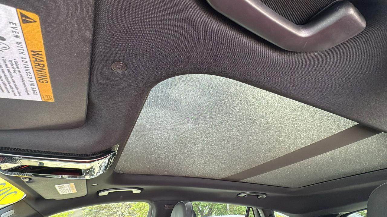 2024 Mercedes-Benz GLC AMG GLC 43  Selma TX