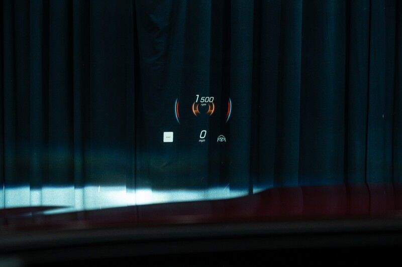 2024 Mercedes-Benz GLC AMG&reg; 43 4MATIC&reg; SUV Scottsdale AZ