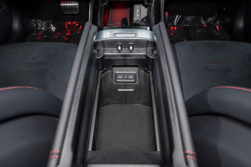 2024 Mercedes-Benz GLC AMG&reg; 43 4MATIC&reg; SUV Scottsdale AZ