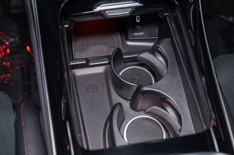 2024 Mercedes-Benz GLC AMG&reg; 43 4MATIC&reg; SUV Scottsdale AZ