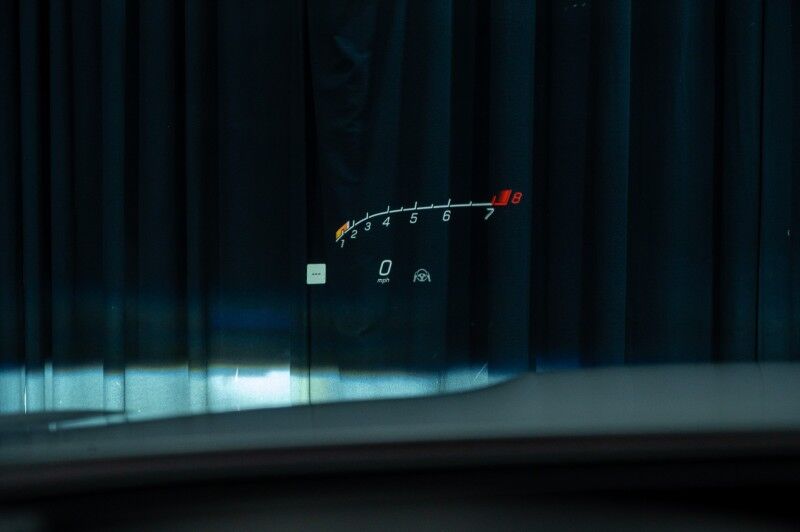 2024 Mercedes-Benz GLC AMG&reg; 43 4MATIC&reg; SUV Scottsdale AZ