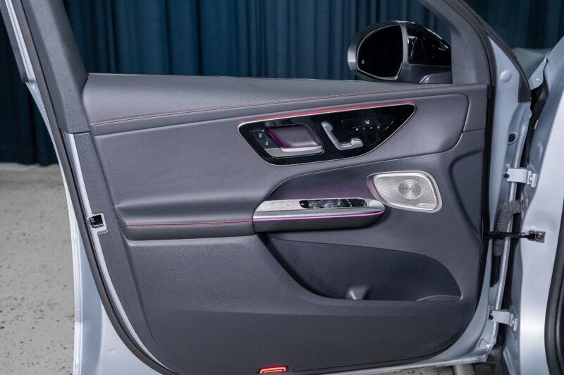 2024 Mercedes-Benz GLC AMG&reg; 43 4MATIC&reg; SUV Scottsdale AZ