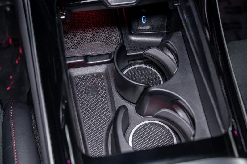 2024 Mercedes-Benz GLC AMG&reg; 43 4MATIC&reg; SUV Scottsdale AZ