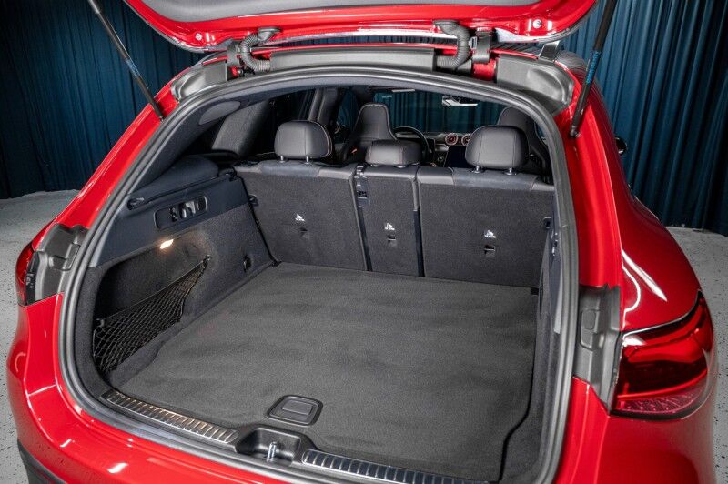 2024 Mercedes-Benz GLC AMG&reg; 43 4MATIC&reg; SUV Scottsdale AZ