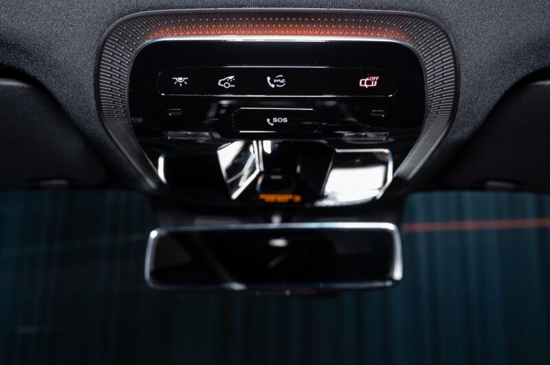 2024 Mercedes-Benz GLC AMG&reg; 43 4MATIC&reg; SUV Scottsdale AZ