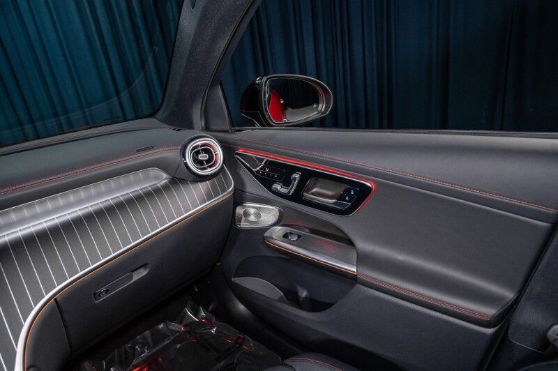 2024 Mercedes-Benz GLC AMG&reg; 43 4MATIC&reg; SUV Scottsdale AZ