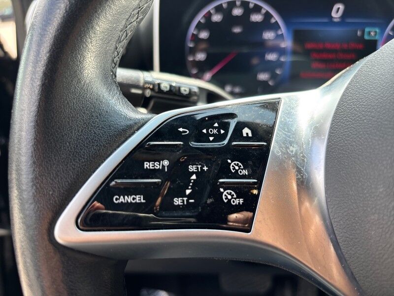 2024 Mercedes-Benz GLC GLC 300 4MATIC Seffner FL