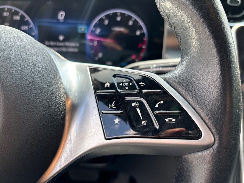 2024 Mercedes-Benz GLC GLC 300 4MATIC Seffner FL