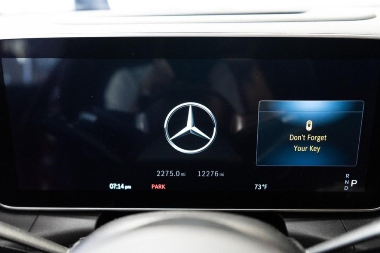 2024 Mercedes-Benz GLC GLC 300 4MATIC Yonkers NY