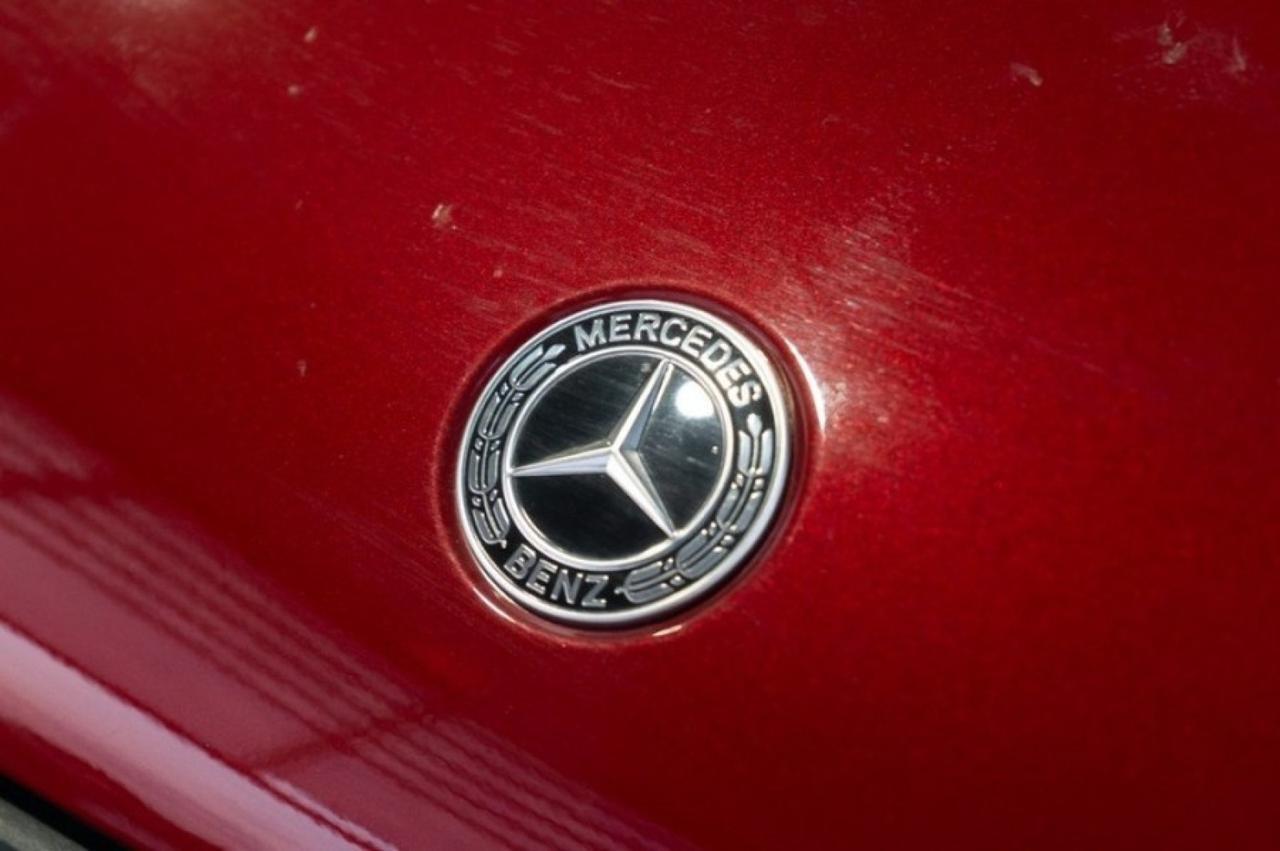 2024 Mercedes-Benz GLC GLC 300 4MATIC Yonkers NY