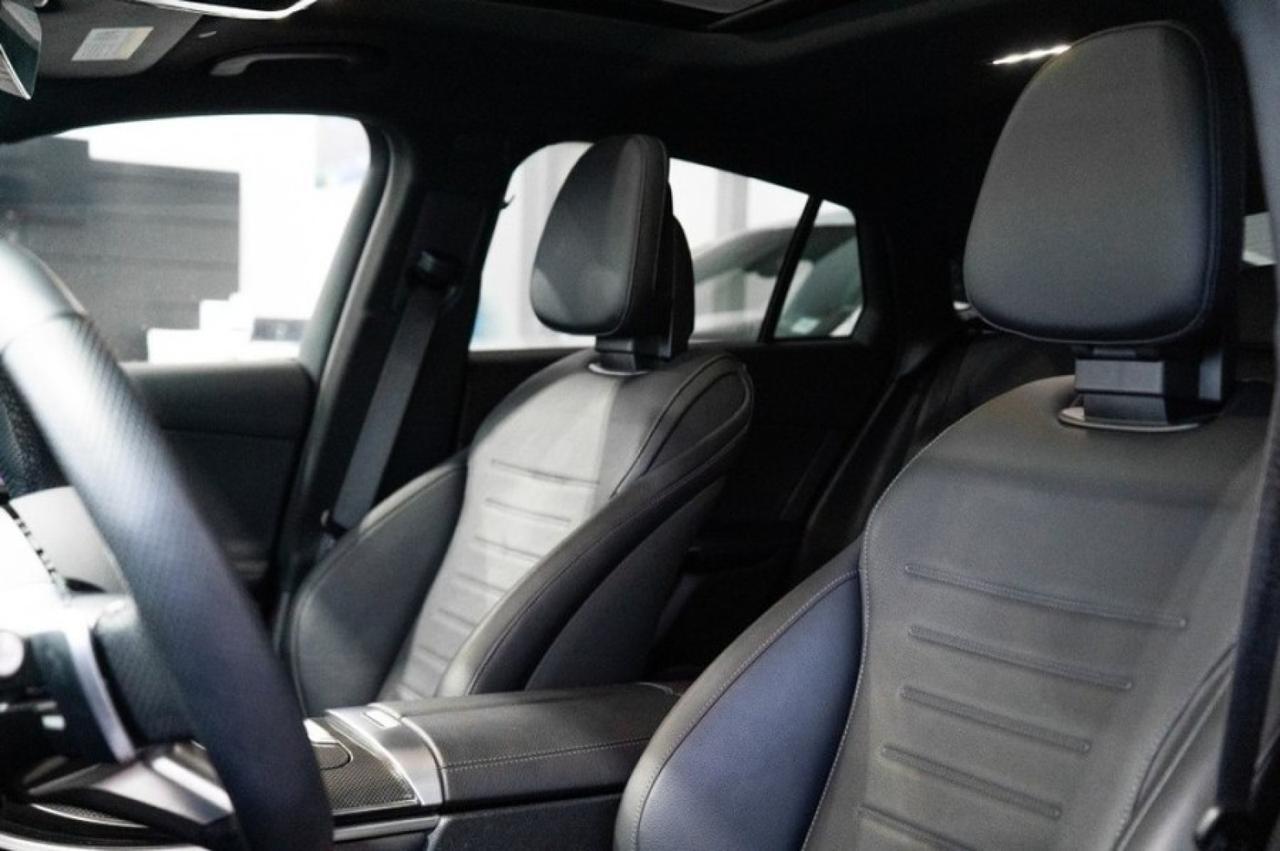 2024 Mercedes-Benz GLC GLC 300 4MATIC Yonkers NY